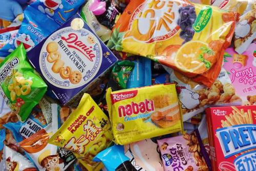 零食周末總部市場調(diào)研 洞察消費趨勢，引領(lǐng)行業(yè)創(chuàng)新