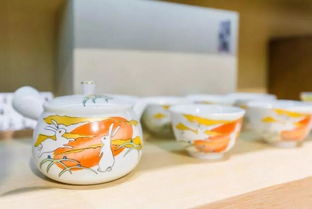 北京路驚現(xiàn)文藝新地標！打卡全攻略，帶你玩轉(zhuǎn)城市中心藝術(shù)街區(qū)