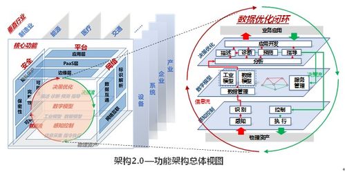 雅萬高鐵取得新進(jìn)展 設(shè)計(jì)時(shí)速350公里，建設(shè)更進(jìn)一步
