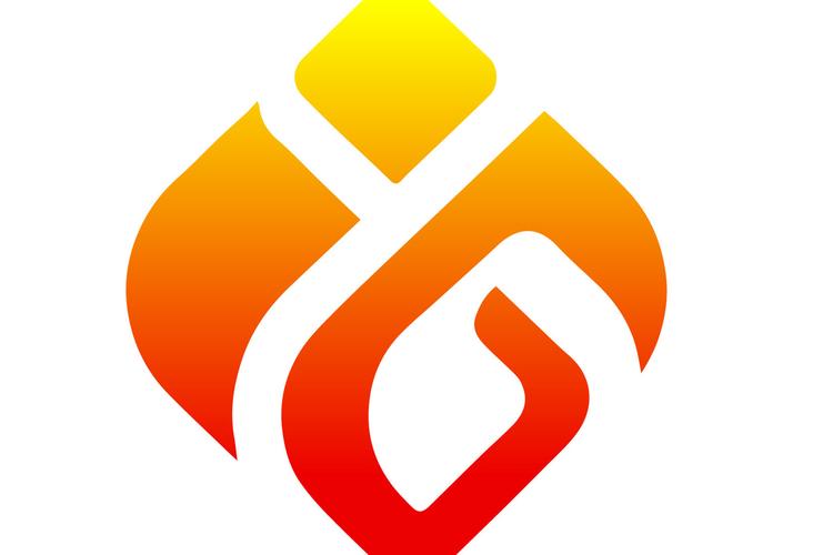 數(shù)字世界的文化舵手 劉號與公司的雙核合規(guī)之道
