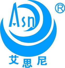 中國(guó)防水涂料黃頁(yè)與名錄深度解析 廠家、批發(fā)商與國(guó)內(nèi)貿(mào)易代理的整合指南